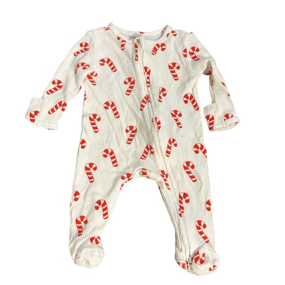 Caden Lane Other - Caden Lane Footie